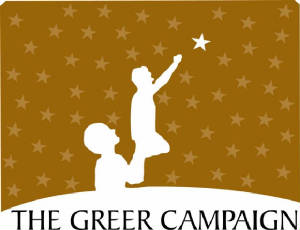 greercampaignlogo.jpg