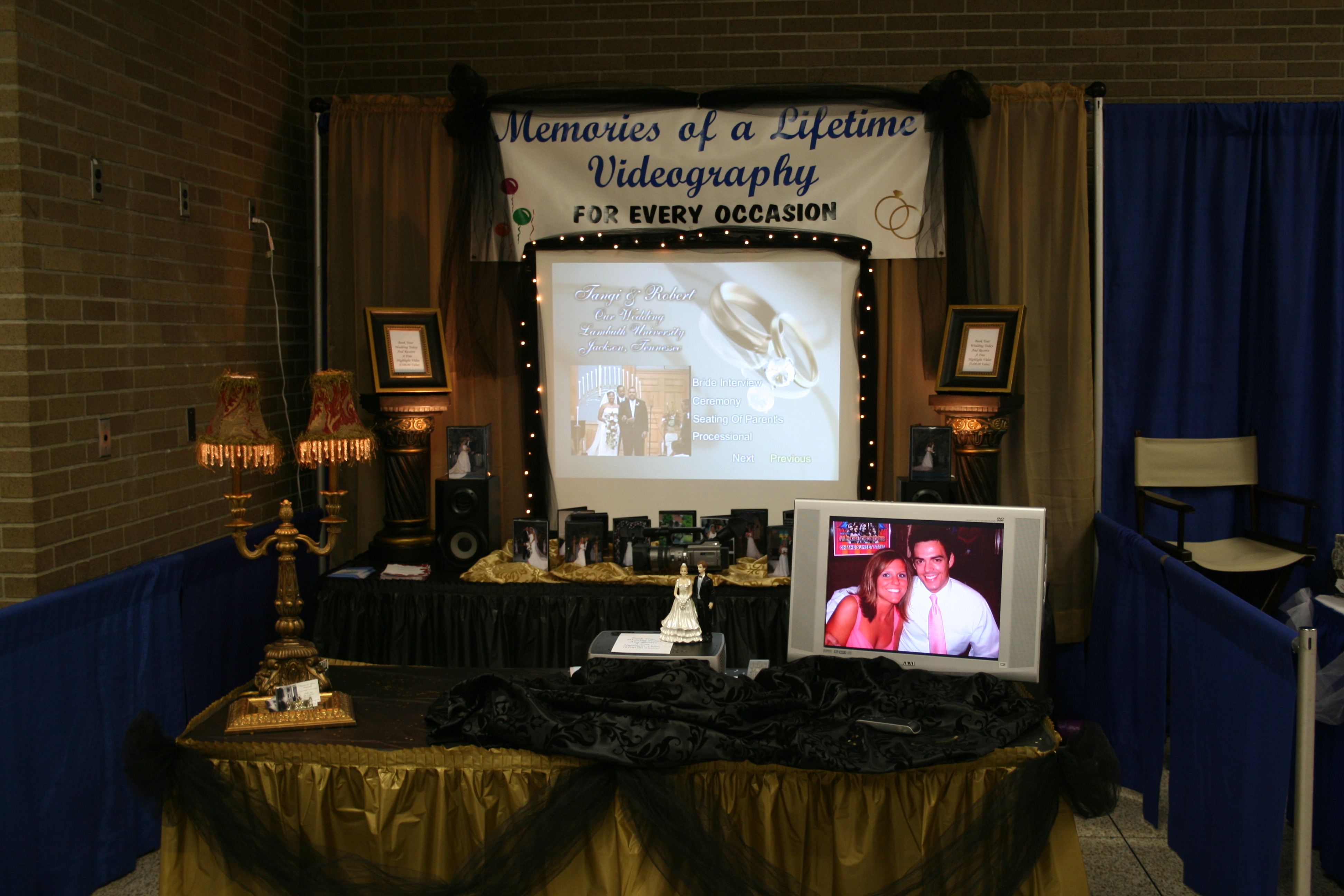 bridalshow2008.jpg